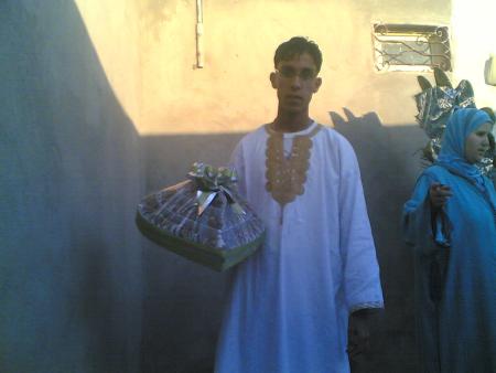 abdou